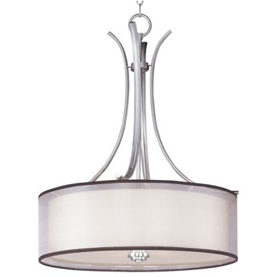 Orion Pendant by Maxim Lighting - Starlight Lighting USA and Canada
